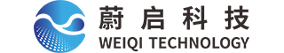 武汉蔚启科技有限公司